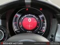 Abarth 500C 595 Turismo 1.4 T-Jet 16V 595C Turismo/2...