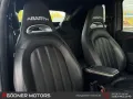 Abarth 500C 595 Turismo 1.4 T-Jet 16V 595C Turismo/2...