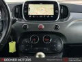 Abarth 500C 595 Turismo 1.4 T-Jet 16V 595C Turismo/2...