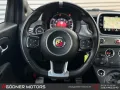Abarth 500C 595 Turismo 1.4 T-Jet 16V 595C Turismo/2...