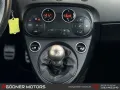 Abarth 500C 595 Turismo 1.4 T-Jet 16V 595C Turismo/2...