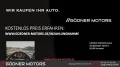 Abarth 500C 595 Turismo 1.4 T-Jet 16V 595C Turismo/2...