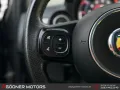 Abarth 500C 595 Turismo 1.4 T-Jet 16V 595C Turismo/2...