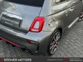Abarth 500C 595 Turismo 1.4 T-Jet 16V 595C Turismo/2...