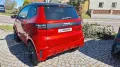 Aixam Ambition
