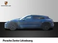 Porsche Taycan 4S Cross Turismo