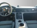 Porsche Taycan 4S Cross Turismo