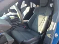 Porsche Taycan 4S Cross Turismo