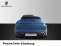 Porsche Taycan 4S Cross Turismo