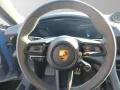 Porsche Taycan 4S Cross Turismo