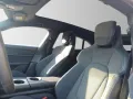 Porsche Taycan 4S Cross Turismo