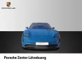 Porsche Taycan 4S Cross Turismo