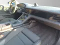 Porsche Taycan 4S Cross Turismo