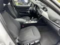 BMW 318 3 Touring 318 i