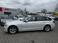 BMW 318 3 Touring 318 i