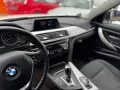 BMW 318 3 Touring 318 i