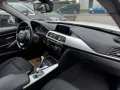 BMW 318 3 Touring 318 i