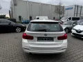 BMW 318 3 Touring 318 i
