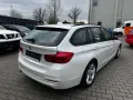BMW 318 3 Touring 318 i