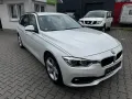 BMW 318 3 Touring 318 i