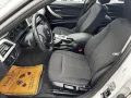 BMW 318 3 Touring 318 i