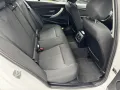 BMW 318 3 Touring 318 i