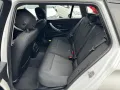 BMW 318 3 Touring 318 i