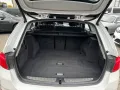 BMW 318 3 Touring 318 i
