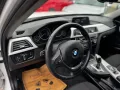 BMW 318 3 Touring 318 i