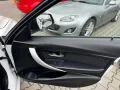 BMW 318 3 Touring 318 i