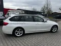 BMW 318 3 Touring 318 i