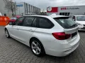BMW 318 3 Touring 318 i