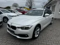 BMW 318 3 Touring 318 i