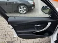 BMW 318 3 Touring 318 i