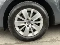 Volkswagen Sharan 1.4 TSI Comfortline BMT 7.SITZER NAVI PDC