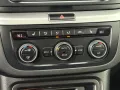 Volkswagen Sharan 1.4 TSI Comfortline BMT 7.SITZER NAVI PDC