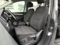 Volkswagen Sharan 1.4 TSI Comfortline BMT 7.SITZER NAVI PDC