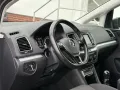 Volkswagen Sharan 1.4 TSI Comfortline BMT 7.SITZER NAVI PDC