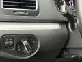 Volkswagen Sharan 1.4 TSI Comfortline BMT 7.SITZER NAVI PDC