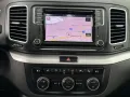 Volkswagen Sharan 1.4 TSI Comfortline BMT 7.SITZER NAVI PDC