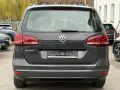 Volkswagen Sharan 1.4 TSI Comfortline BMT 7.SITZER NAVI PDC