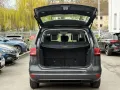 Volkswagen Sharan 1.4 TSI Comfortline BMT 7.SITZER NAVI PDC