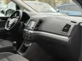 Volkswagen Sharan 1.4 TSI Comfortline BMT 7.SITZER NAVI PDC