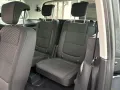 Volkswagen Sharan 1.4 TSI Comfortline BMT 7.SITZER NAVI PDC