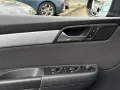 Volkswagen Sharan 1.4 TSI Comfortline BMT 7.SITZER NAVI PDC