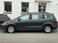 Volkswagen Sharan 1.4 TSI Comfortline BMT 7.SITZER NAVI PDC