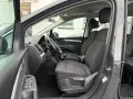 Volkswagen Sharan 1.4 TSI Comfortline BMT 7.SITZER NAVI PDC