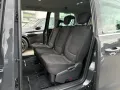 Volkswagen Sharan 1.4 TSI Comfortline BMT 7.SITZER NAVI PDC