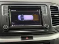 Volkswagen Sharan 1.4 TSI Comfortline BMT 7.SITZER NAVI PDC