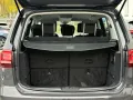 Volkswagen Sharan 1.4 TSI Comfortline BMT 7.SITZER NAVI PDC